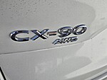 Used 2024 MAZDA CX-90 PHEV PREMIUM PLUS AWD in DAVIE, FLORIDA (Photo 10)