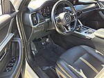 Used 2024 MAZDA CX-90 PHEV PREMIUM PLUS AWD in DAVIE, FLORIDA (Photo 12)