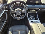 Used 2024 MAZDA CX-90 PHEV PREMIUM PLUS AWD in DAVIE, FLORIDA (Photo 15)
