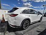 Used 2024 MAZDA CX-90 PHEV PREMIUM PLUS AWD in DAVIE, FLORIDA (Photo 2)