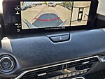 Used 2024 MAZDA CX-90 PHEV PREMIUM PLUS AWD in DAVIE, FLORIDA (Photo 27)