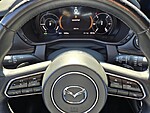 Used 2024 MAZDA CX-90 PHEV PREMIUM PLUS AWD in DAVIE, FLORIDA (Photo 29)