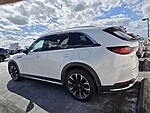 Used 2024 MAZDA CX-90 PHEV PREMIUM PLUS AWD in DAVIE, FLORIDA (Photo 3)