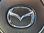 Used 2024 MAZDA CX-90 PHEV PREMIUM PLUS AWD in DAVIE, FLORIDA (Photo 34)