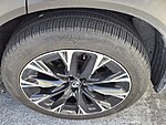 Used 2024 MAZDA CX-90 PHEV PREMIUM PLUS AWD in DAVIE, FLORIDA (Photo 4)