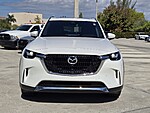 Used 2024 MAZDA CX-90 PHEV PREMIUM PLUS AWD in DAVIE, FLORIDA (Photo 5)