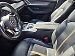 Used 2024 MAZDA CX-90 PHEV PREMIUM PLUS AWD in DAVIE, FLORIDA (Photo 5)
