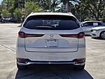 Used 2024 MAZDA CX-90 PHEV PREMIUM PLUS AWD in DAVIE, FLORIDA (Photo 6)