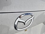 Used 2024 MAZDA CX-90 PHEV PREMIUM PLUS AWD in DAVIE, FLORIDA (Photo 9)