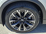 Used 2024 MAZDA CX-90 PHEV PREMIUM PLUS AWD in DAVIE, FLORIDA (Photo 10)