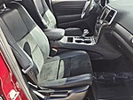 Used 2017 JEEP GRAND CHEROKEE ALTITUDE 4X4 *LTD AVAIL* in DAVIE, FLORIDA (Photo 16)