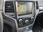 Used 2017 JEEP GRAND CHEROKEE ALTITUDE 4X4 *LTD AVAIL* in DAVIE, FLORIDA (Photo 21)