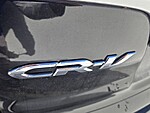 Used 2015 Honda CR-V 2WD 5dr EX in DAVIE, FLORIDA (Photo 10)