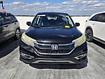 Used 2015 Honda CR-V 2WD 5dr EX in DAVIE, FLORIDA (Photo 2)