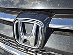 Used 2015 Honda CR-V 2WD 5dr EX in DAVIE, FLORIDA (Photo 8)