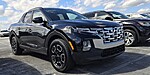 Used 2022 HYUNDAI SANTA CRUZ SEL FWD in DAVIE, FLORIDA