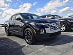 Used 2022 HYUNDAI SANTA CRUZ SEL FWD in DAVIE, FLORIDA (Photo 1)
