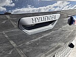 Used 2022 HYUNDAI SANTA CRUZ SEL FWD in DAVIE, FLORIDA (Photo 10)