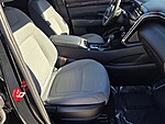 Used 2022 HYUNDAI SANTA CRUZ SEL FWD in DAVIE, FLORIDA (Photo 15)