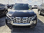 Used 2022 HYUNDAI SANTA CRUZ SEL FWD in DAVIE, FLORIDA (Photo 2)