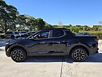 Used 2022 HYUNDAI SANTA CRUZ SEL FWD in DAVIE, FLORIDA (Photo 3)