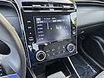 Used 2022 HYUNDAI SANTA CRUZ SEL FWD in DAVIE, FLORIDA (Photo 21)