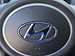 Used 2022 HYUNDAI SANTA CRUZ SEL FWD in DAVIE, FLORIDA (Photo 28)