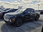 Used 2022 HYUNDAI SANTA CRUZ SEL FWD in DAVIE, FLORIDA (Photo 3)