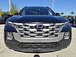 Used 2022 HYUNDAI SANTA CRUZ SEL FWD in DAVIE, FLORIDA (Photo 4)