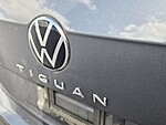 Used 2022 Volkswagen Tiguan 2.0T SE FWD in DAVIE, FLORIDA (Photo 10)