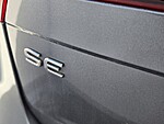 Used 2022 Volkswagen Tiguan 2.0T SE FWD in DAVIE, FLORIDA (Photo 11)