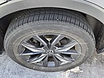 Used 2022 Volkswagen Tiguan 2.0T SE FWD in DAVIE, FLORIDA (Photo 7)