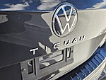 Used 2024 Volkswagen Tiguan 2.0T S FWD in DAVIE, FLORIDA (Photo 10)
