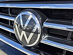 Used 2024 Volkswagen Tiguan 2.0T S FWD in DAVIE, FLORIDA (Photo 9)