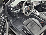 Used 2020 PORSCHE PANAMERA GTS AWD in DAVIE, FLORIDA (Photo 10)