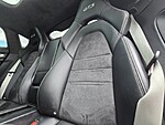 Used 2020 PORSCHE PANAMERA GTS AWD in DAVIE, FLORIDA (Photo 12)