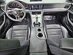Used 2020 PORSCHE PANAMERA GTS AWD in DAVIE, FLORIDA (Photo 13)