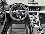 Used 2020 PORSCHE PANAMERA GTS AWD in DAVIE, FLORIDA (Photo 14)
