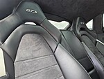 Used 2020 PORSCHE PANAMERA GTS AWD in DAVIE, FLORIDA (Photo 17)