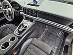 Used 2020 PORSCHE PANAMERA GTS AWD in DAVIE, FLORIDA (Photo 18)