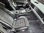Used 2020 PORSCHE PANAMERA GTS AWD in DAVIE, FLORIDA (Photo 19)