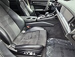 Used 2020 PORSCHE PANAMERA GTS AWD in DAVIE, FLORIDA (Photo 20)