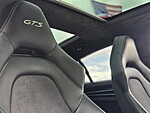 Used 2020 PORSCHE PANAMERA GTS AWD in DAVIE, FLORIDA (Photo 21)