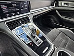Used 2020 PORSCHE PANAMERA GTS AWD in DAVIE, FLORIDA (Photo 23)