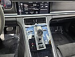 Used 2020 PORSCHE PANAMERA GTS AWD in DAVIE, FLORIDA (Photo 26)