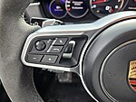 Used 2020 PORSCHE PANAMERA GTS AWD in DAVIE, FLORIDA (Photo 29)