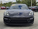 Used 2020 PORSCHE PANAMERA GTS AWD in DAVIE, FLORIDA (Photo 3)