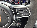 Used 2020 PORSCHE PANAMERA GTS AWD in DAVIE, FLORIDA (Photo 30)