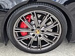 Used 2020 PORSCHE PANAMERA GTS AWD in DAVIE, FLORIDA (Photo 8)