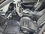 Used 2020 PORSCHE PANAMERA GTS AWD in DAVIE, FLORIDA (Photo 9)
